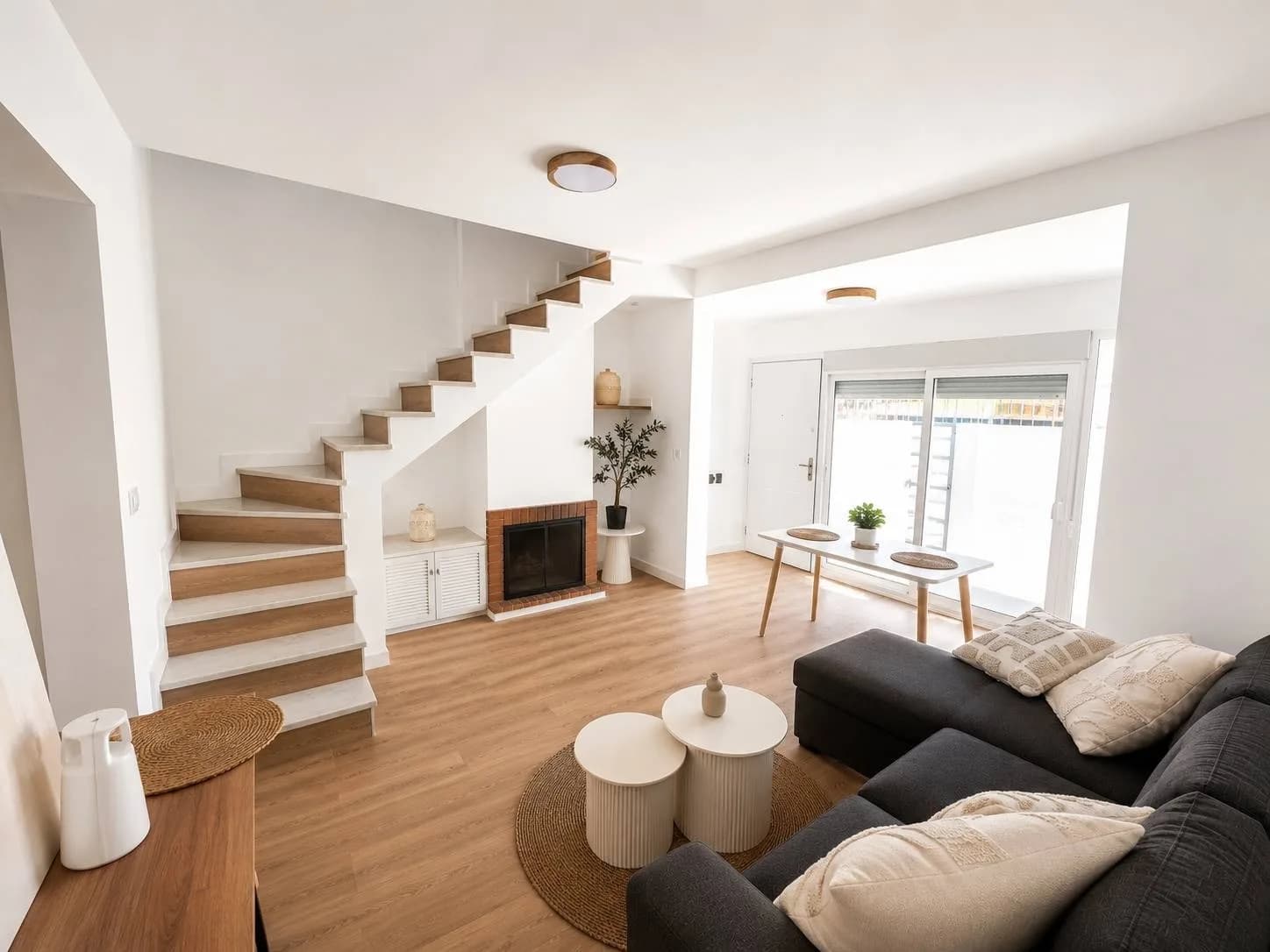 Town House In Orihuela Costa - Image 2