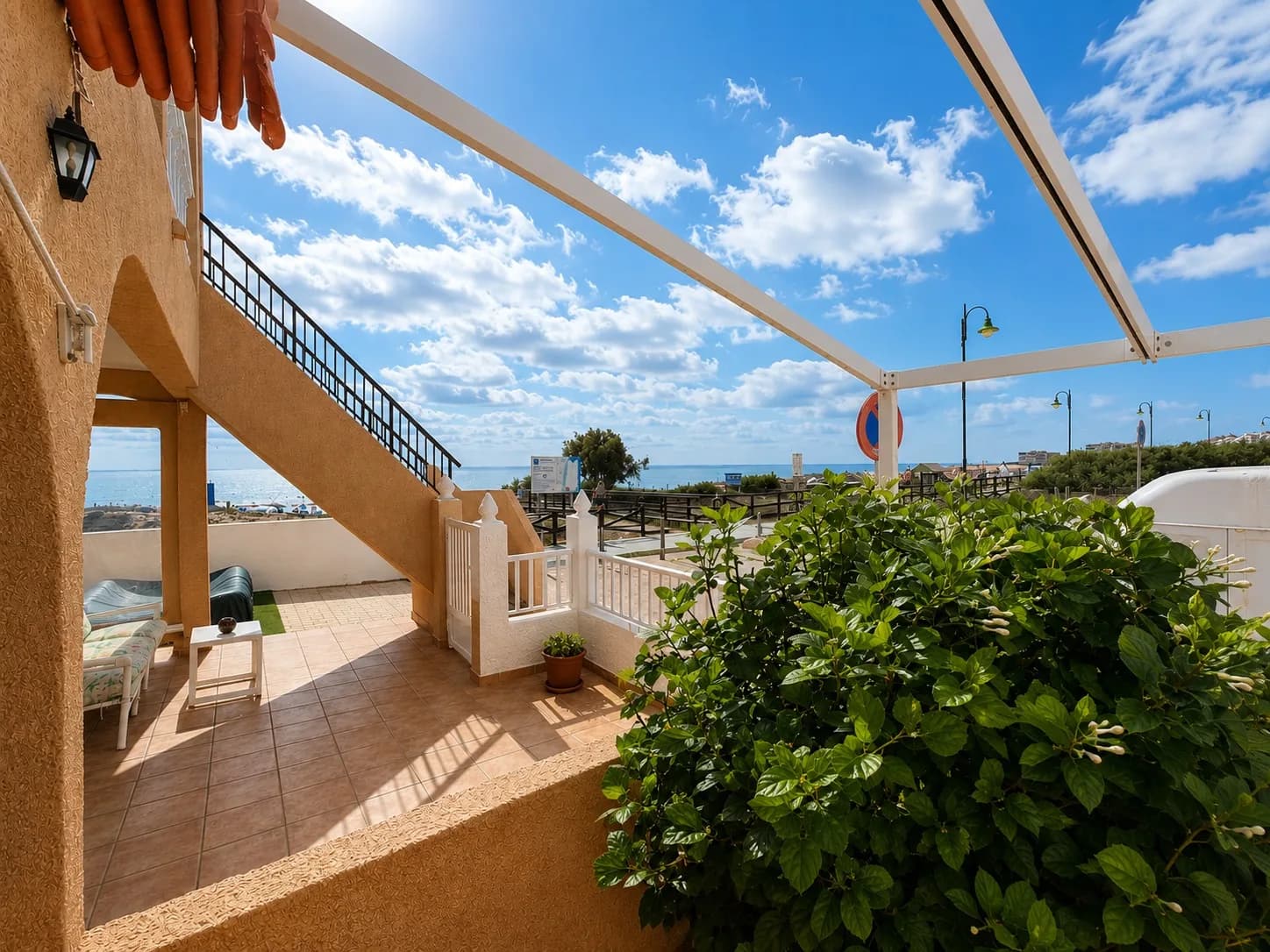 Apartment de 3 dormitorios en venta en Torrevieja, Alicante