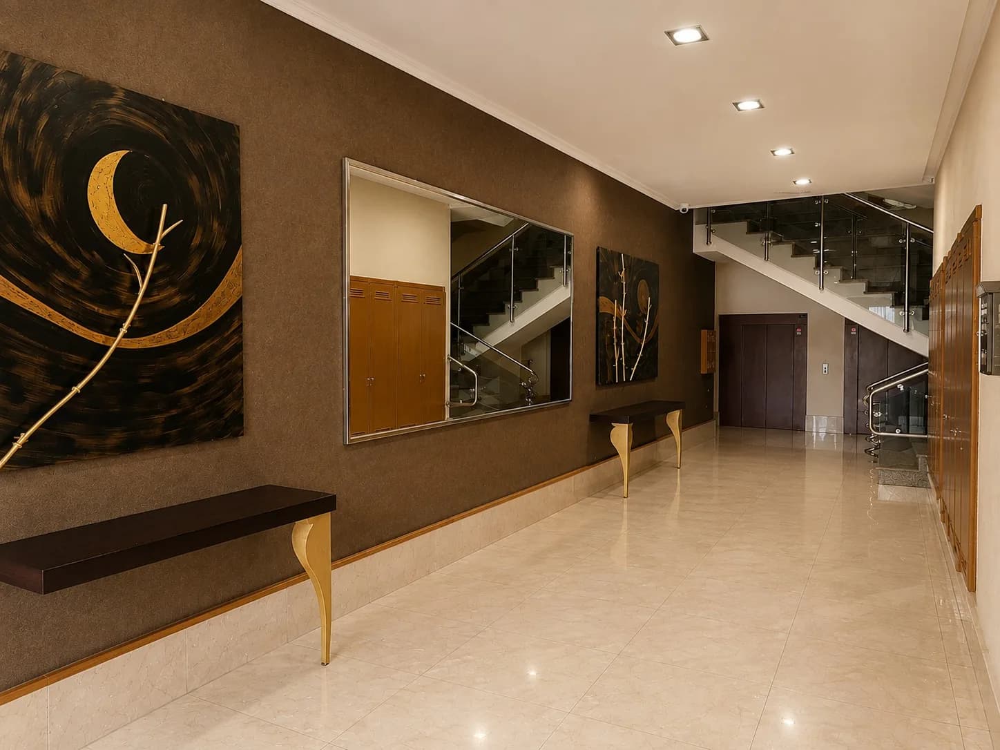 Apartment de 3 dormitorios en venta en Almoradi, Alicante - Image 2