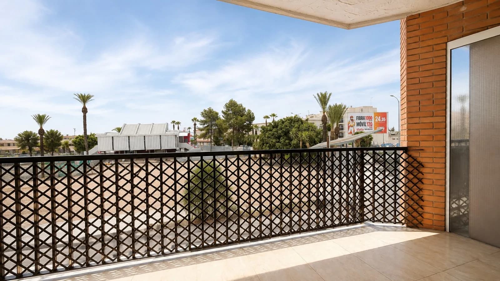 Apartment de 3 dormitorios en venta en Almoradi, Alicante - Image 3