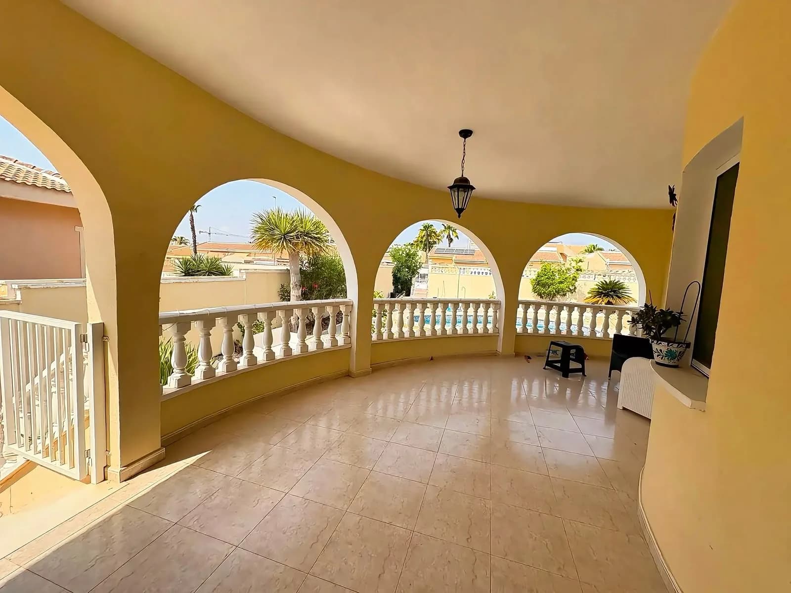 Apartment de 3 dormitorios en venta en Ciudad Quesada - Rojales, Alicante - Image 3