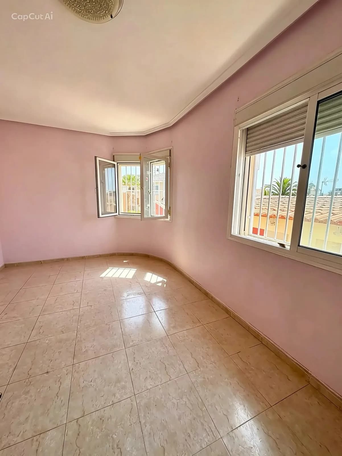 Apartment de 3 dormitorios en venta en Ciudad Quesada - Rojales, Alicante - Image 4