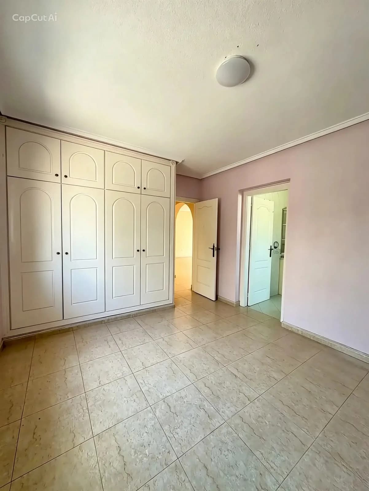 Apartment de 3 dormitorios en venta en Ciudad Quesada - Rojales, Alicante - Image 6