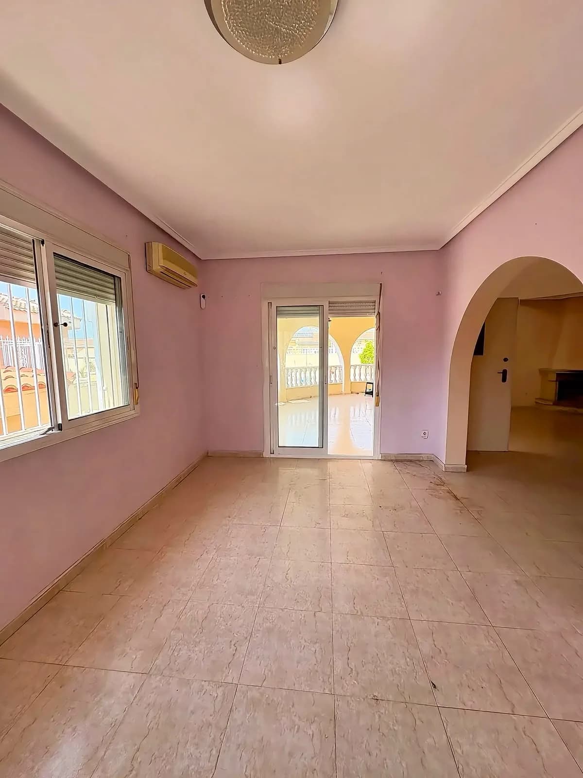 Apartment de 3 dormitorios en venta en Ciudad Quesada - Rojales, Alicante - Image 9