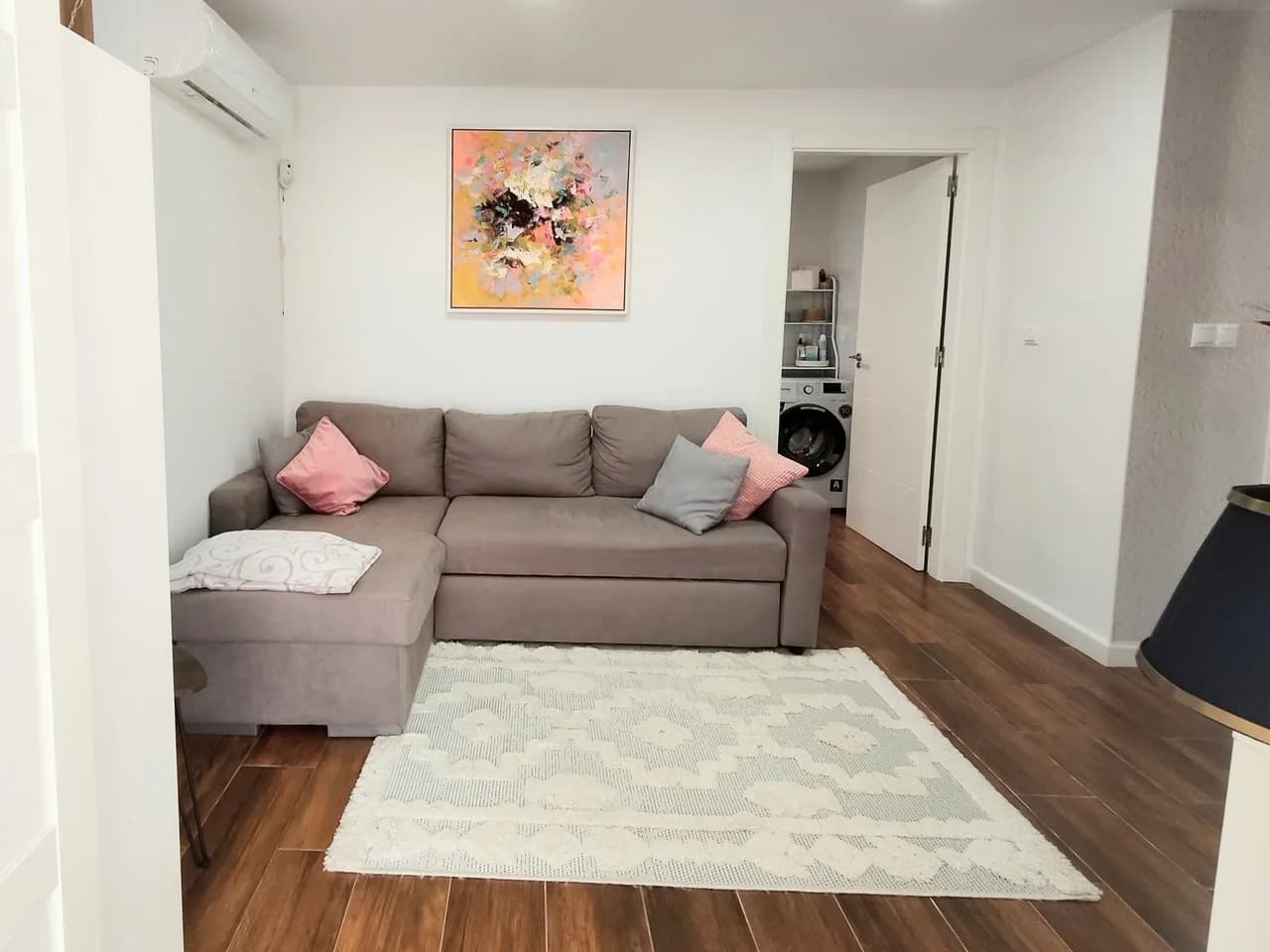 Townhouse de 1 dormitorios en venta en Torrevieja, Alicante - Image 3