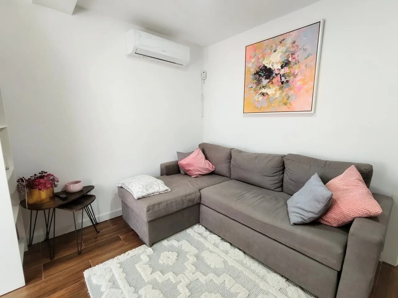 Townhouse de 1 dormitorios en venta en Torrevieja, Alicante - Image 4