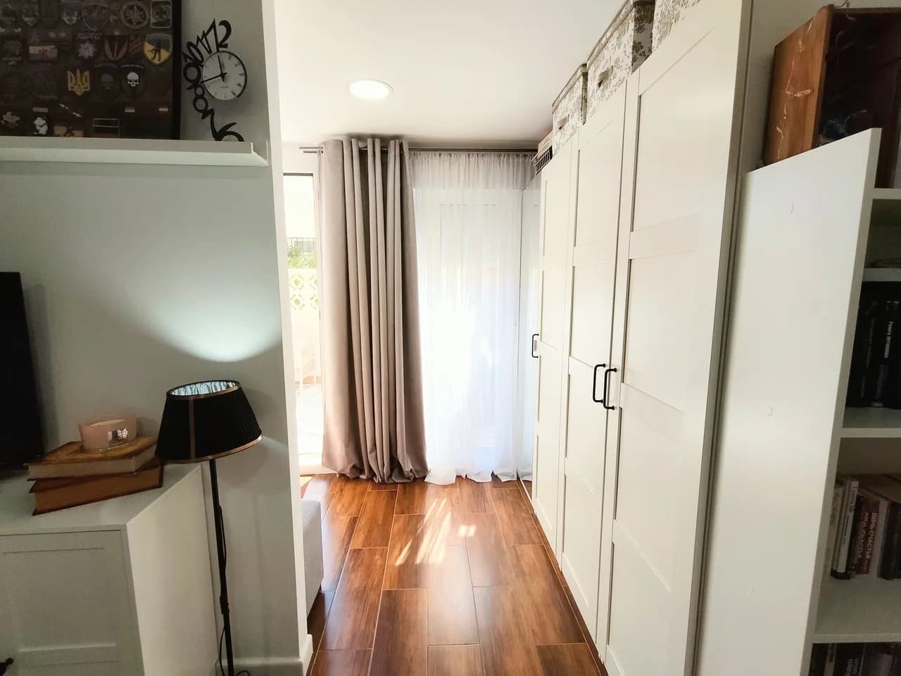 Townhouse de 1 dormitorios en venta en Torrevieja, Alicante - Image 6