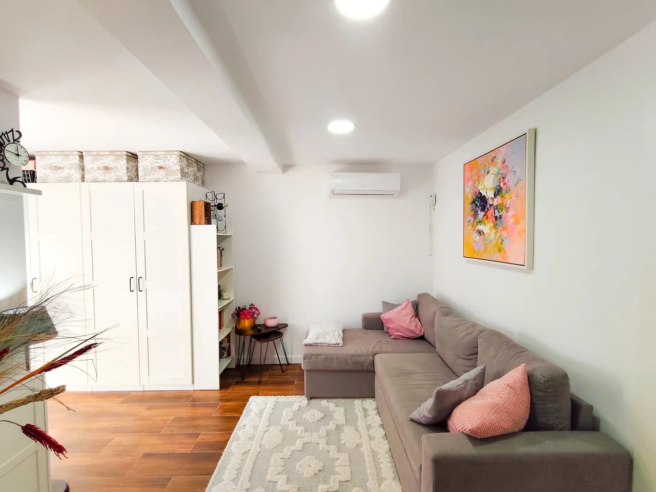 Townhouse de 1 dormitorios en venta en Torrevieja, Alicante - Image 7
