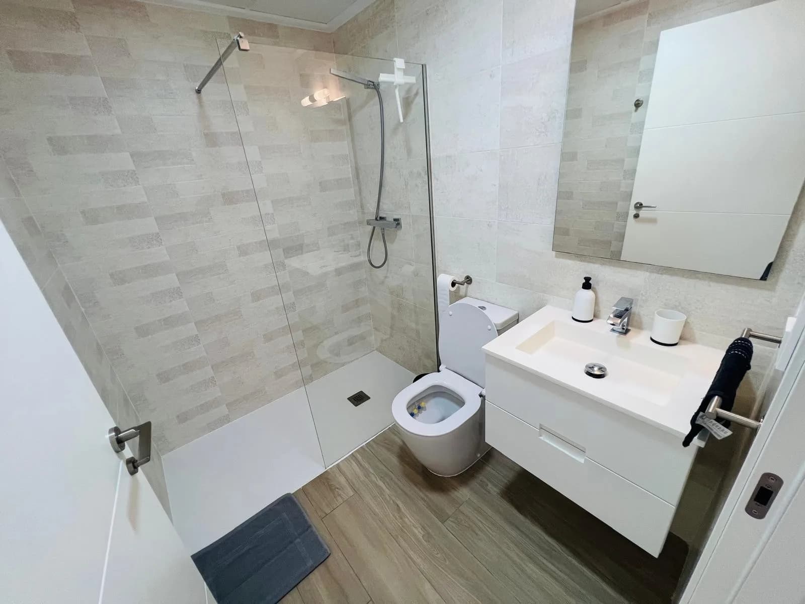 Apartment de 2 dormitorios en venta en Entre Naranjo - Vistabella Golf, Alicante - Image 7