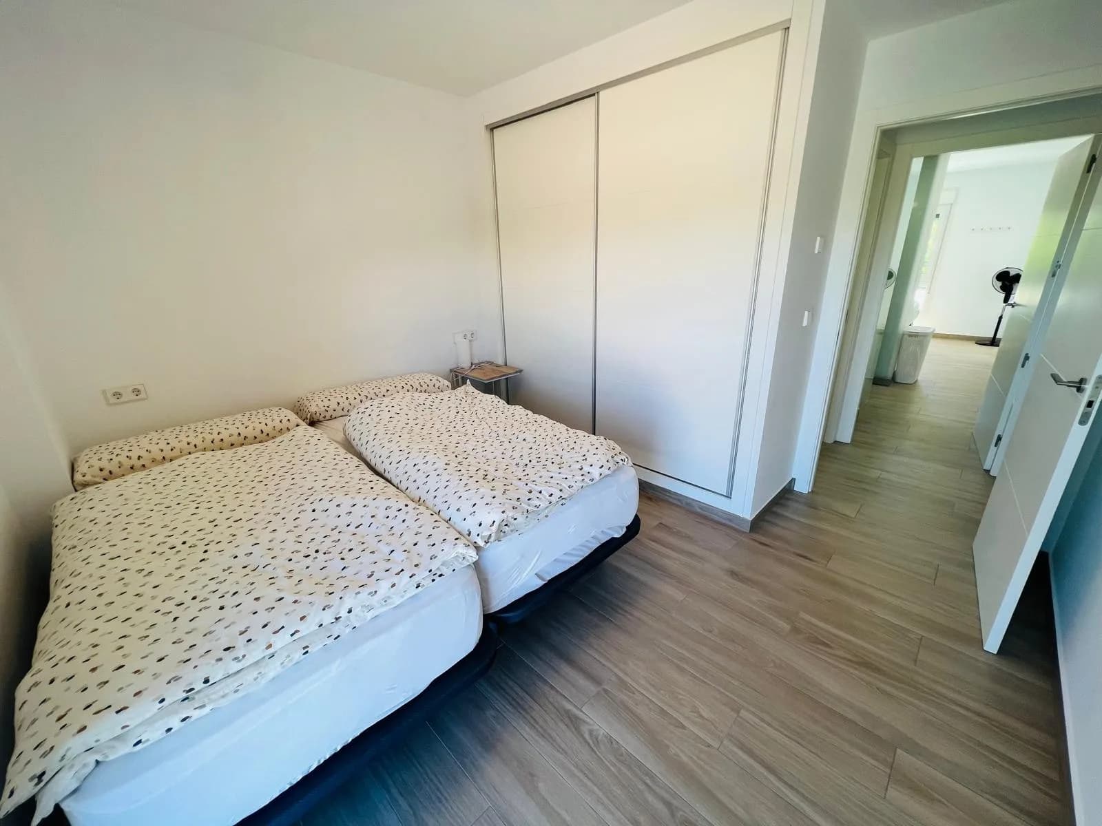 Apartment de 2 dormitorios en venta en Entre Naranjo - Vistabella Golf, Alicante - Image 8