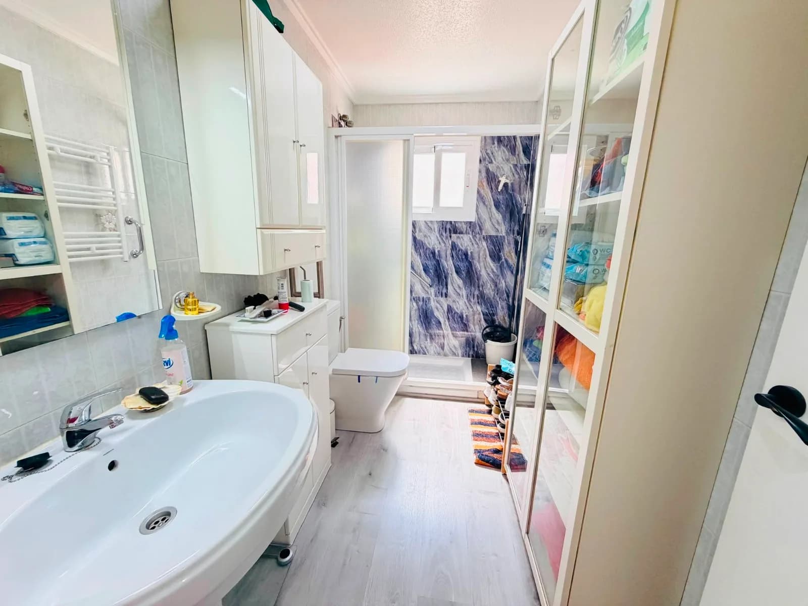 Apartment de 3 dormitorios en venta en Los Montesinos, Alicante - Image 7