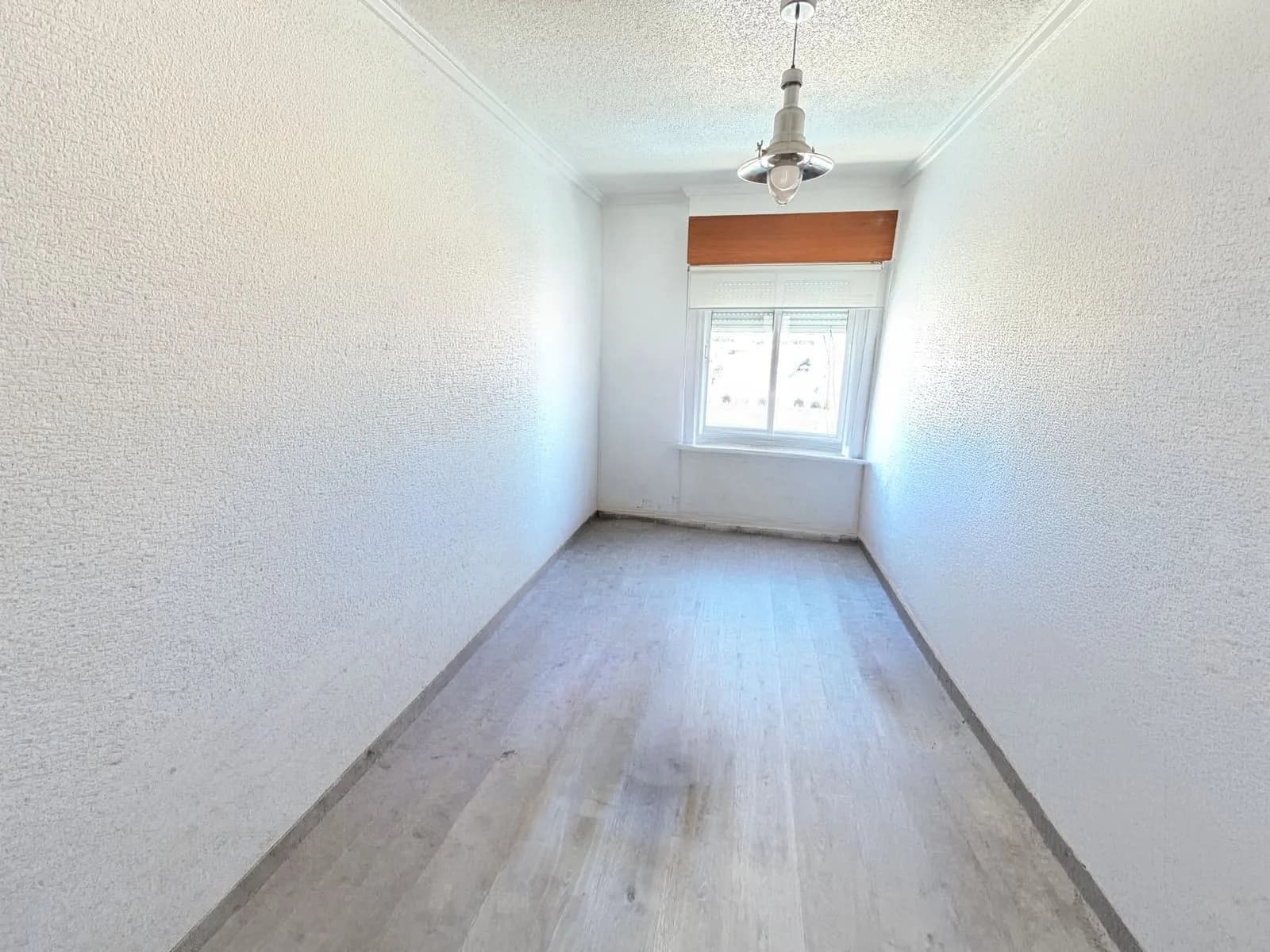 Apartment de 3 dormitorios en venta en Los Montesinos, Alicante - Image 8