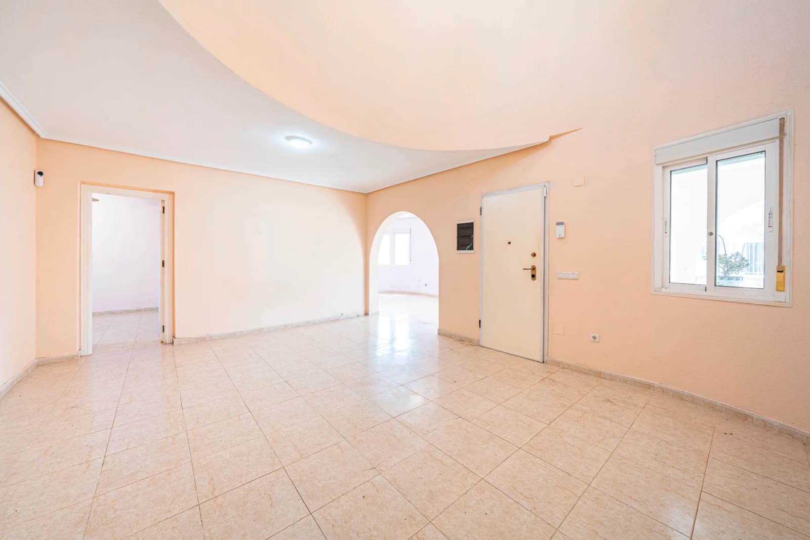 Villa de 3 dormitorios en venta en Ciudad Quesada - Rojales, Alicante - Image 6