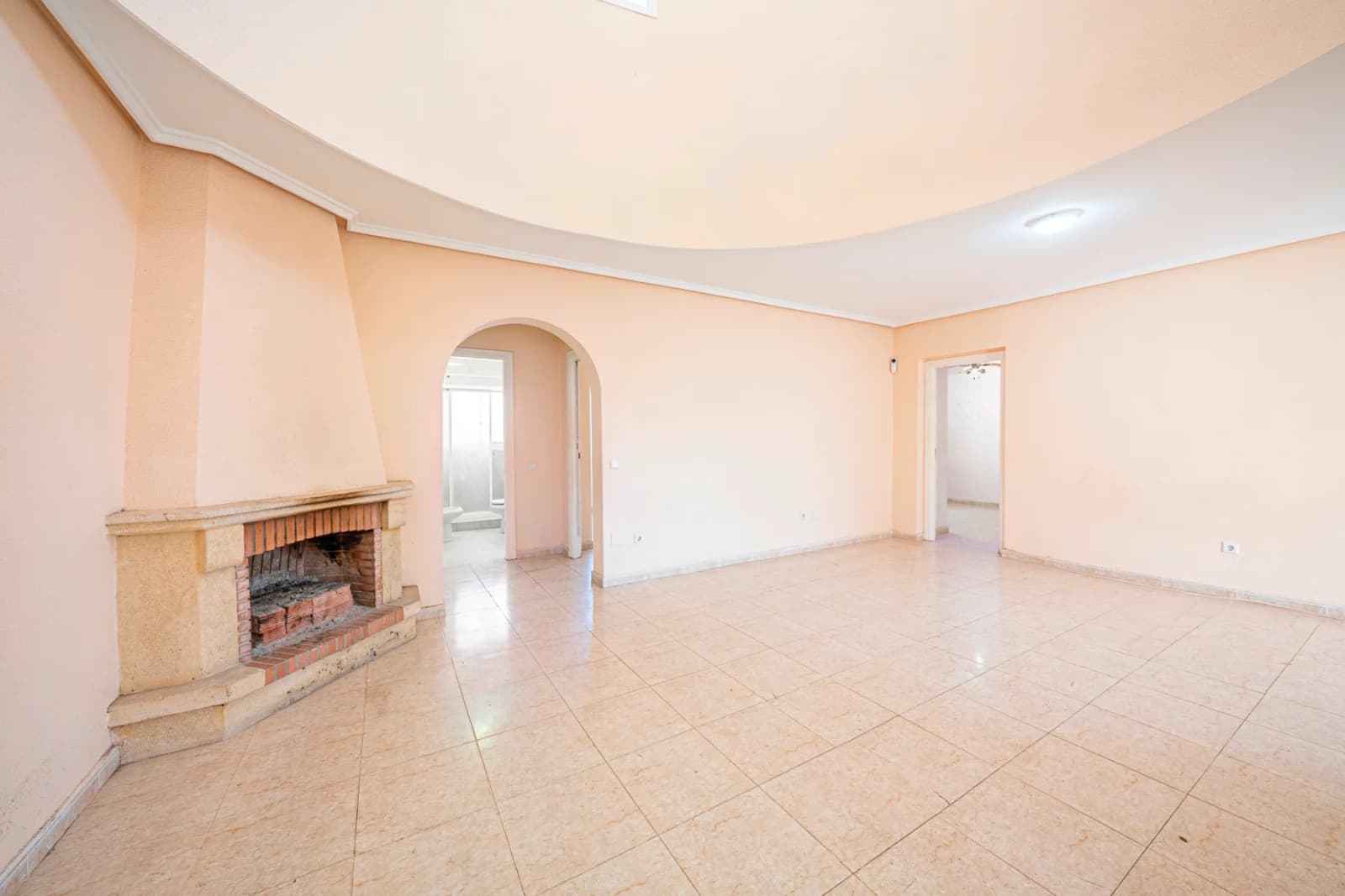 Villa de 3 dormitorios en venta en Ciudad Quesada - Rojales, Alicante - Image 8