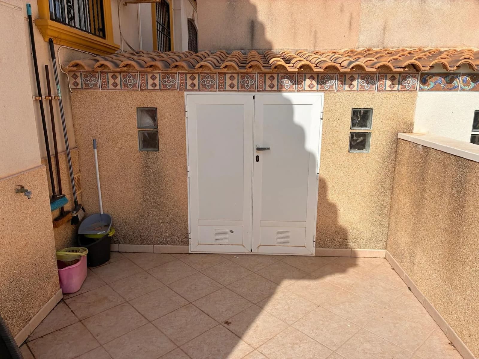 Semi-detached House In Lomas De Cabo Roig - Image 8