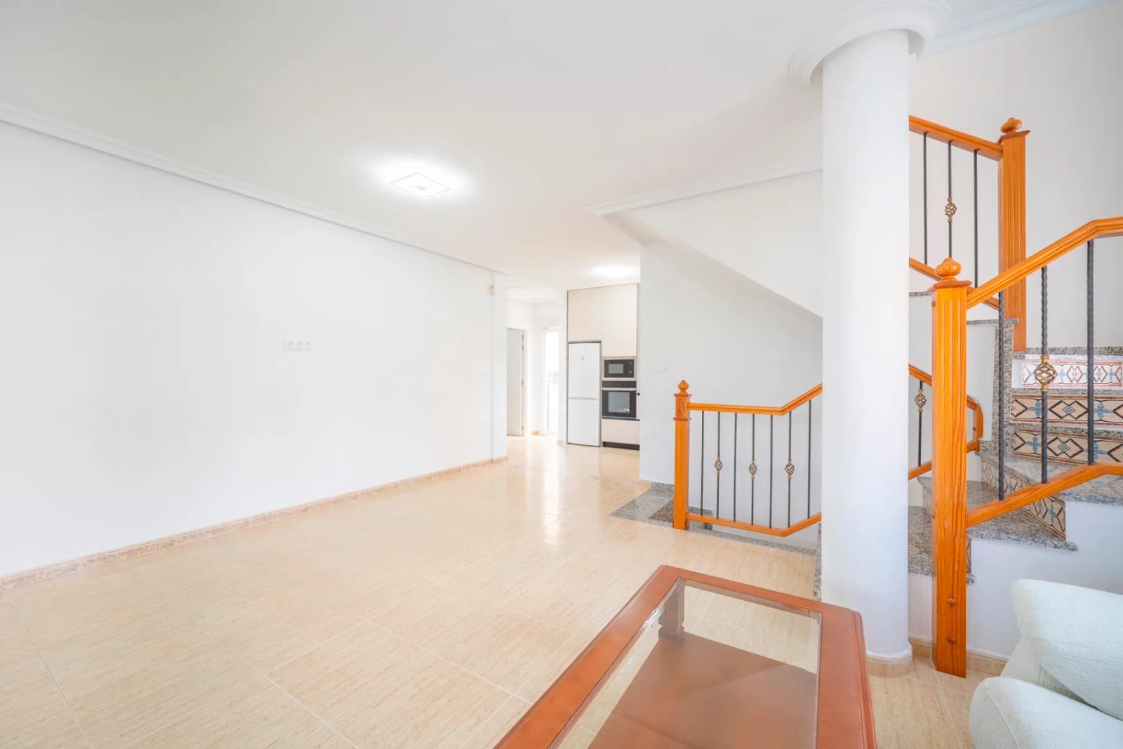 Villa de 4 dormitorios en venta en Orihuela Costa, Alicante - Image 7