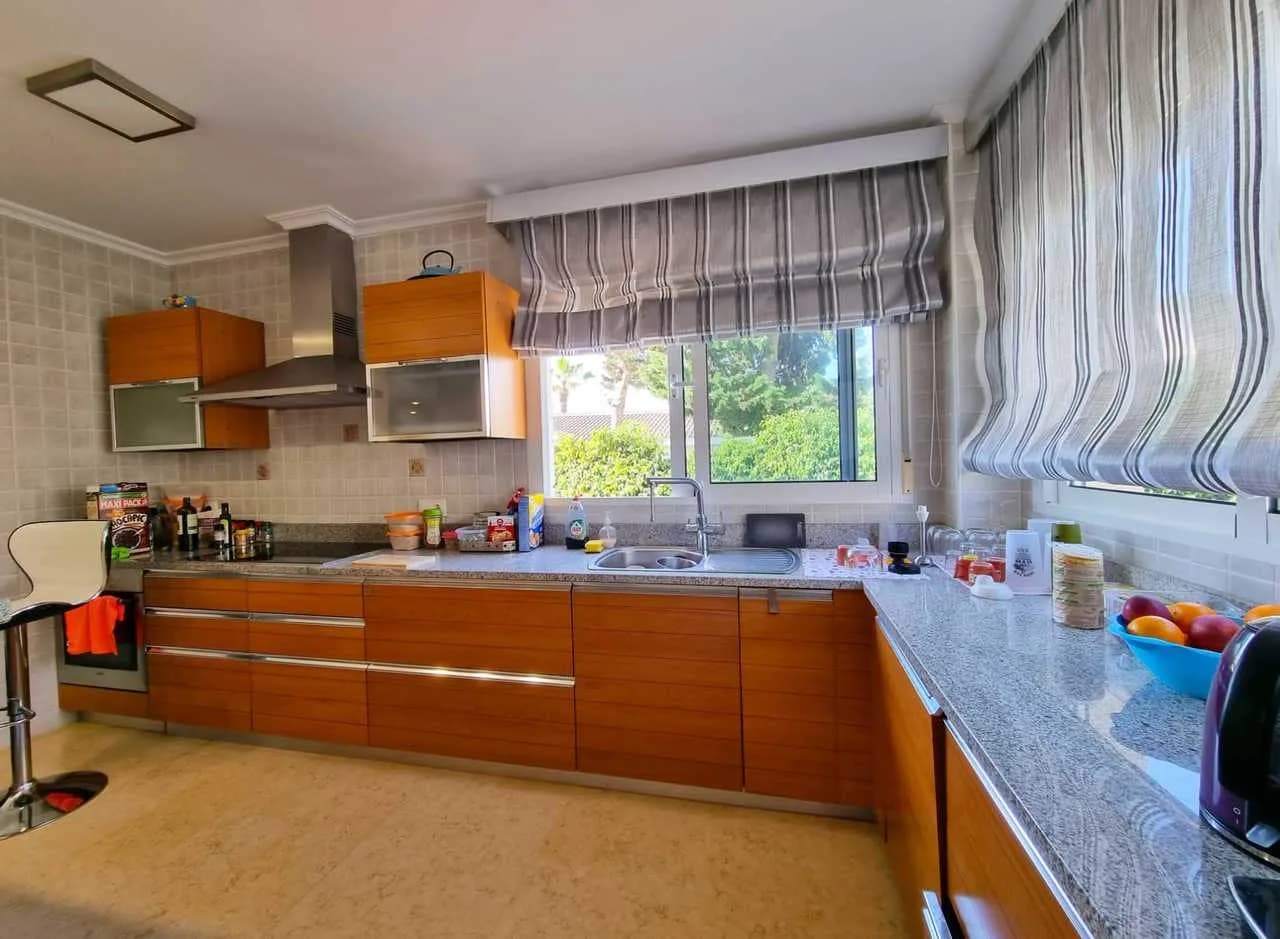 Villa de 5 dormitorios en venta en La Mata, Alicante - Image 6