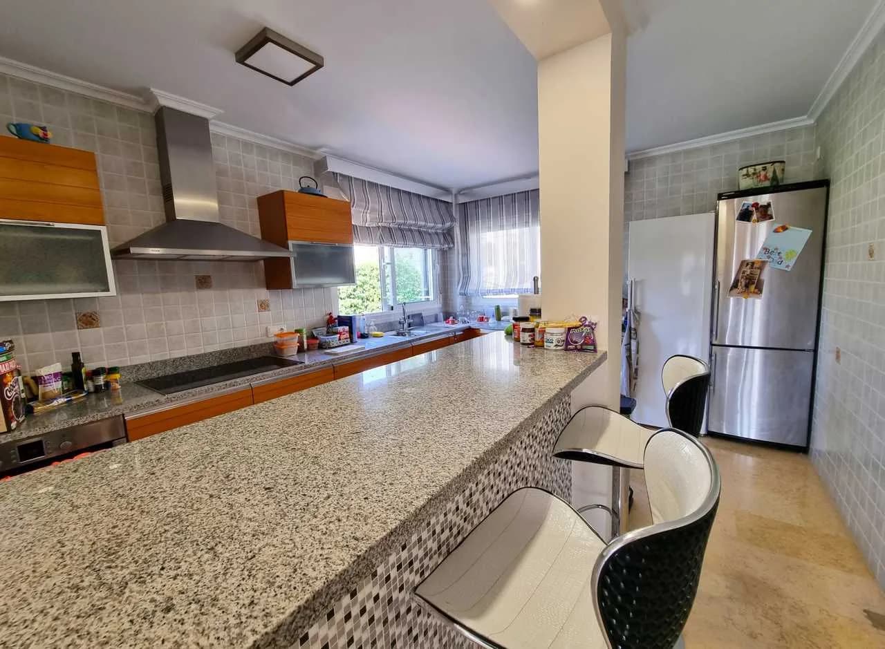 Villa de 5 dormitorios en venta en La Mata, Alicante - Image 7