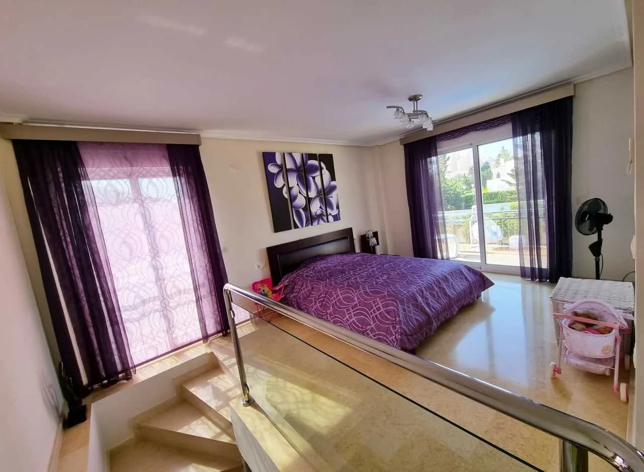 Villa de 5 dormitorios en venta en La Mata, Alicante - Image 9