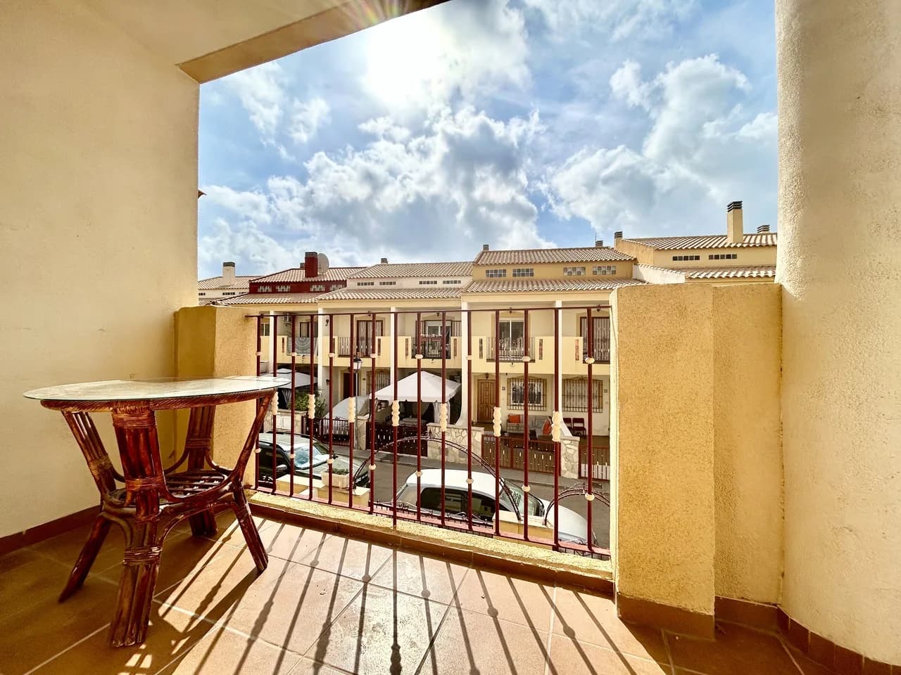 Apartment de 3 dormitorios en venta en La Zenia, Alicante - Image 2