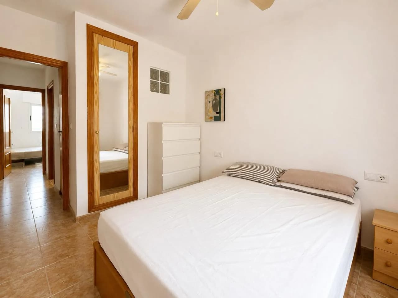 Apartment de 3 dormitorios en venta en La Zenia, Alicante - Image 7