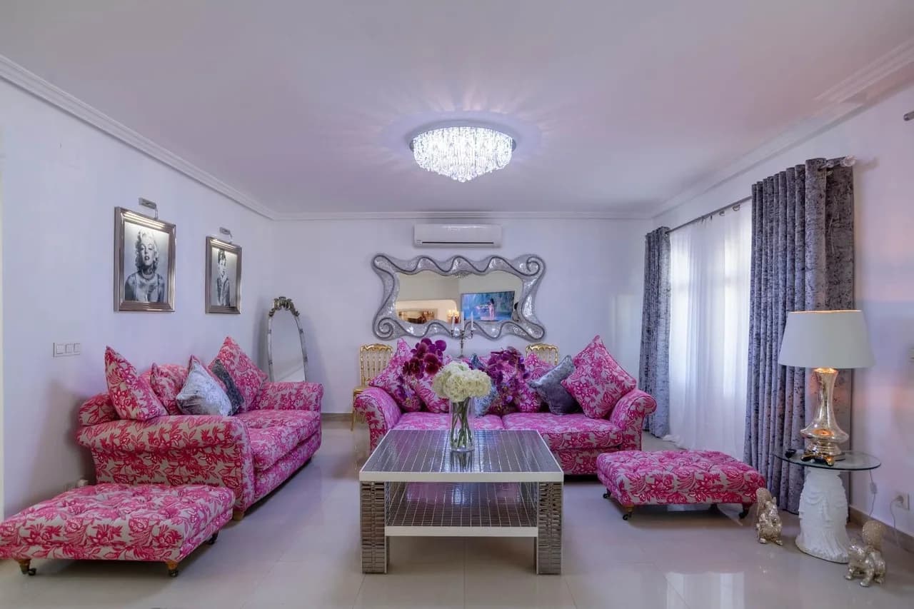 Villa de 4 dormitorios en venta en San Miguel de Salinas, Alicante - Image 5