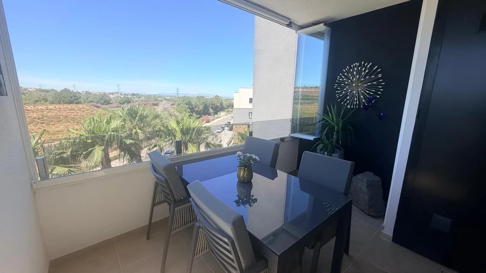Apartment de 3 dormitorios en venta en Los Altos, Alicante - Image 6