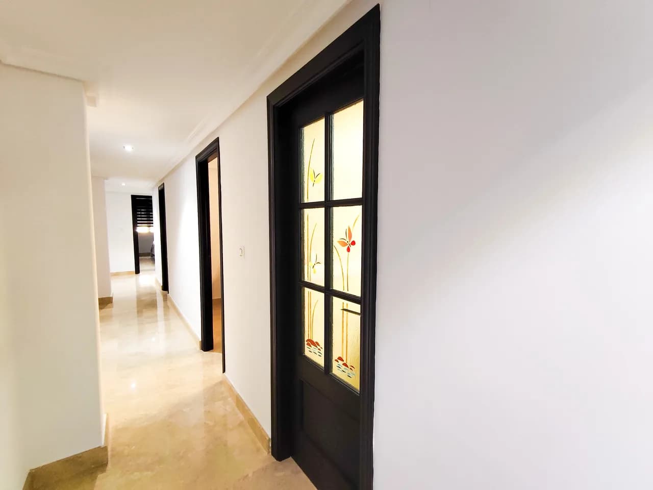 Apartment de 3 dormitorios en venta en Torrevieja, Alicante - Image 6