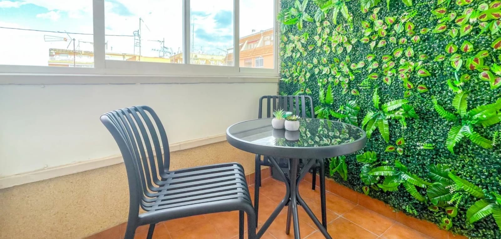 Apartment de 3 dormitorios en venta en Torrevieja, Costa Blanca (Alicante)