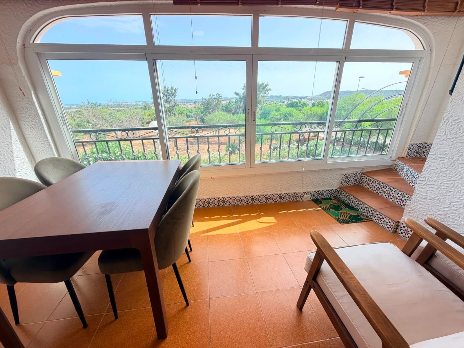 Apartment de 2 dormitorios en venta en Entre Naranjo - Vistabella Golf, Alicante - Image 8