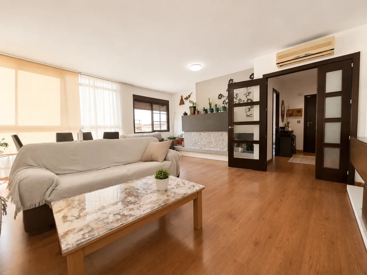 Apartment de 4 dormitorios en venta en Rojales, Alicante - Image 4