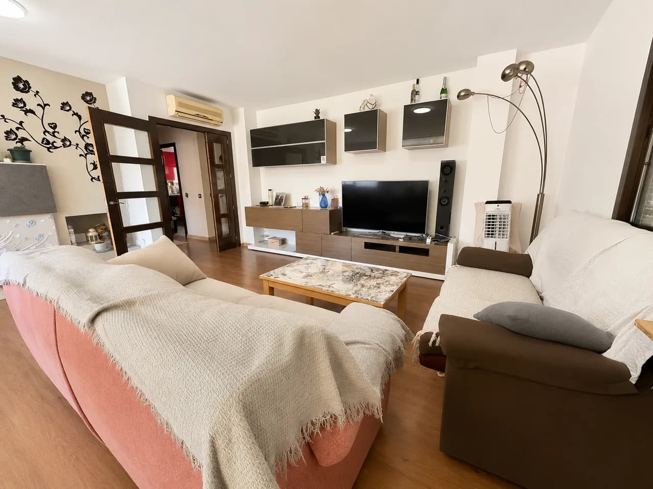 Apartment de 4 dormitorios en venta en Rojales, Alicante - Image 6