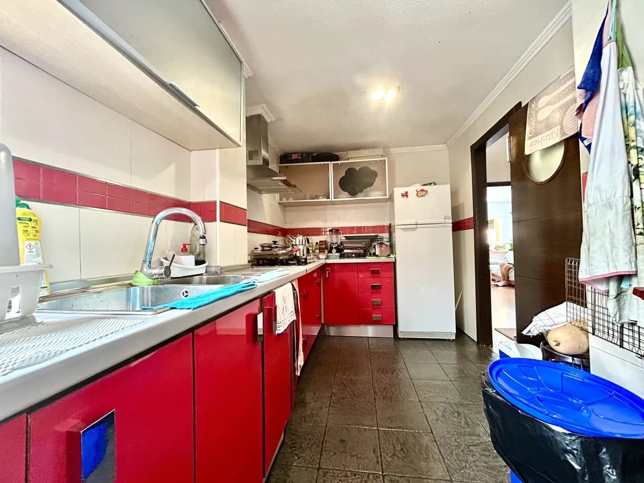 Apartment de 4 dormitorios en venta en Rojales, Alicante - Image 9