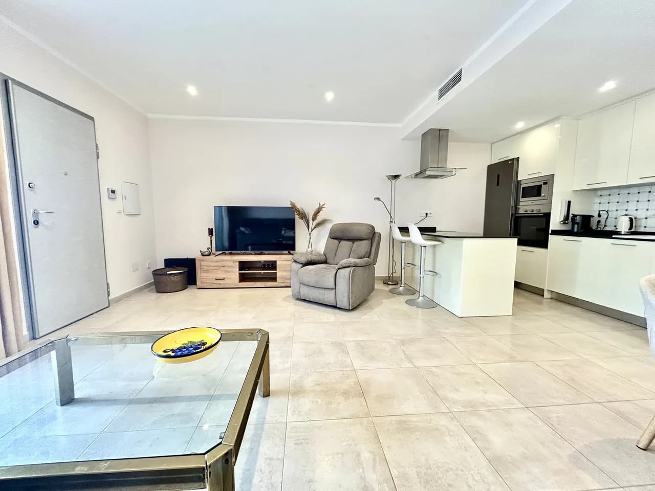 Townhouse de 3 dormitorios en venta en Ciudad Quesada, Alicante - Image 6