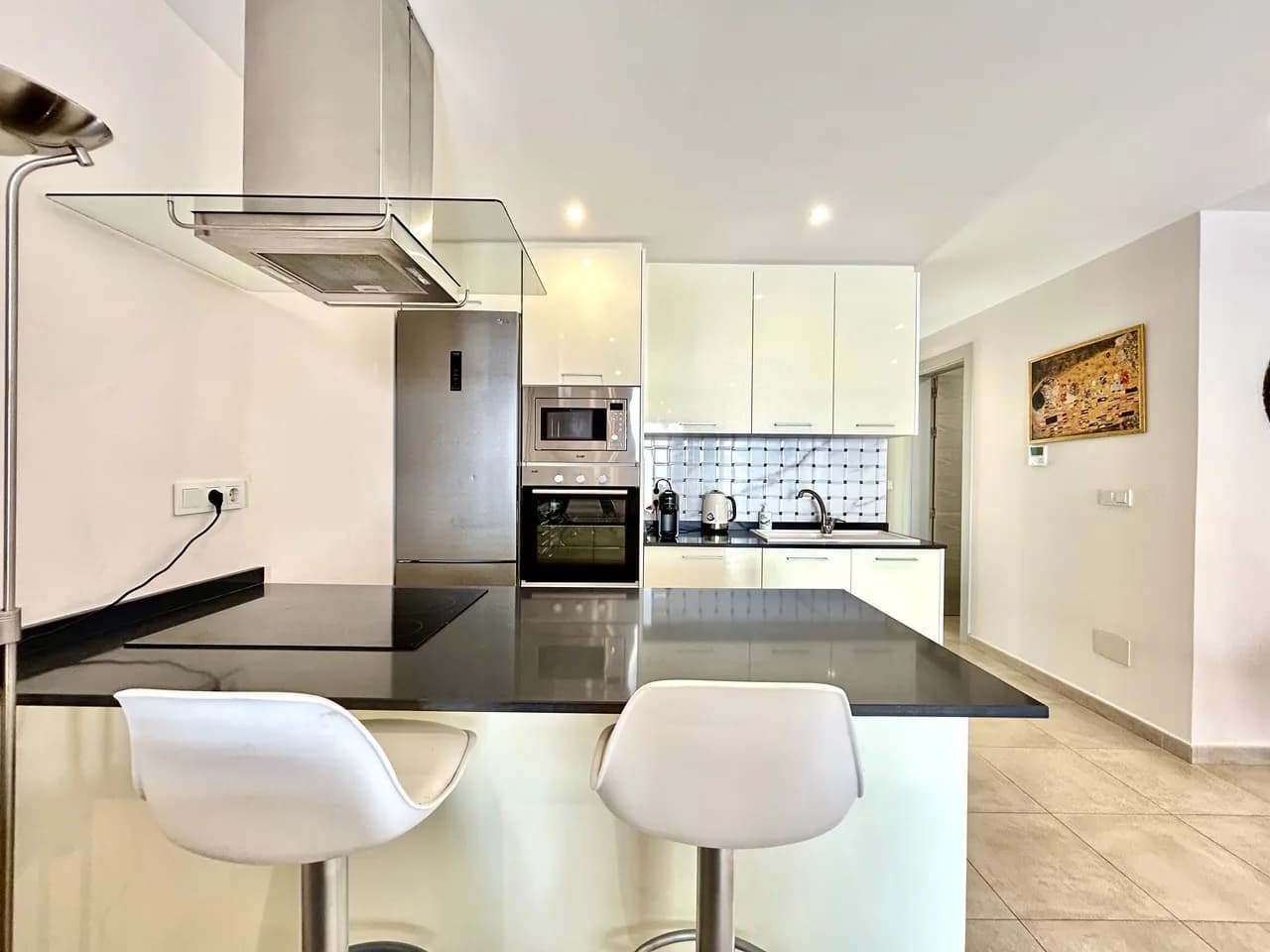 Townhouse de 3 dormitorios en venta en Ciudad Quesada, Alicante - Image 8