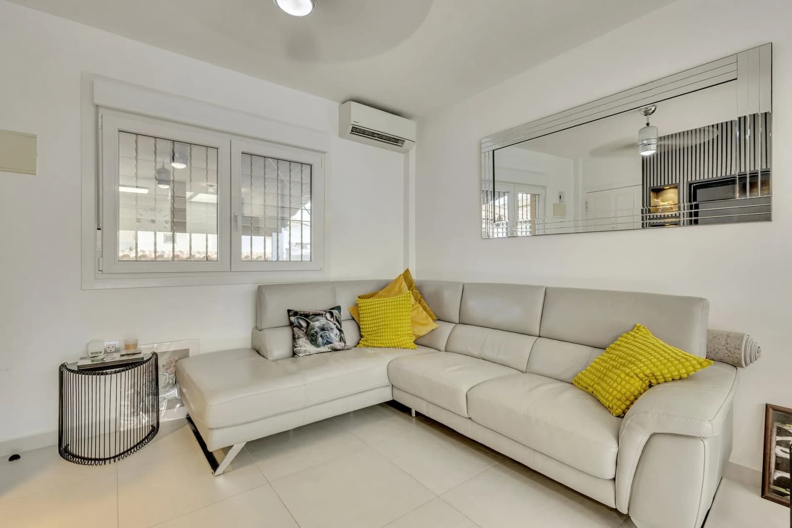 Apartment de 2 dormitorios en venta en Cabo Roig, Costa Blanca - Image 8