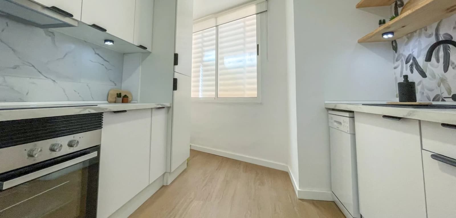Apartment de 3 dormitorios en venta en Orihuela Costa, Costa Blanca (Alicante) - Image 8