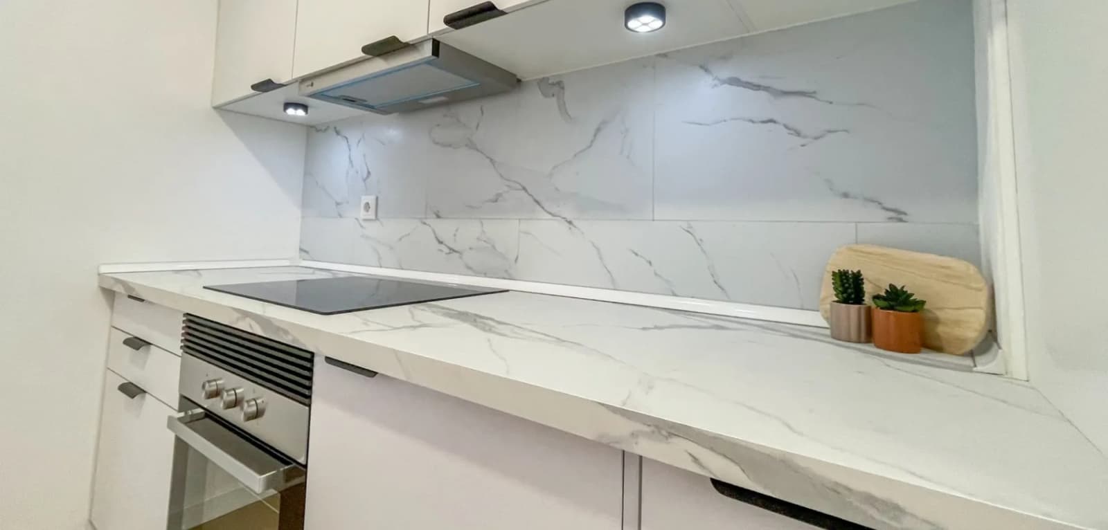 Apartment de 3 dormitorios en venta en Orihuela Costa, Costa Blanca (Alicante) - Image 9
