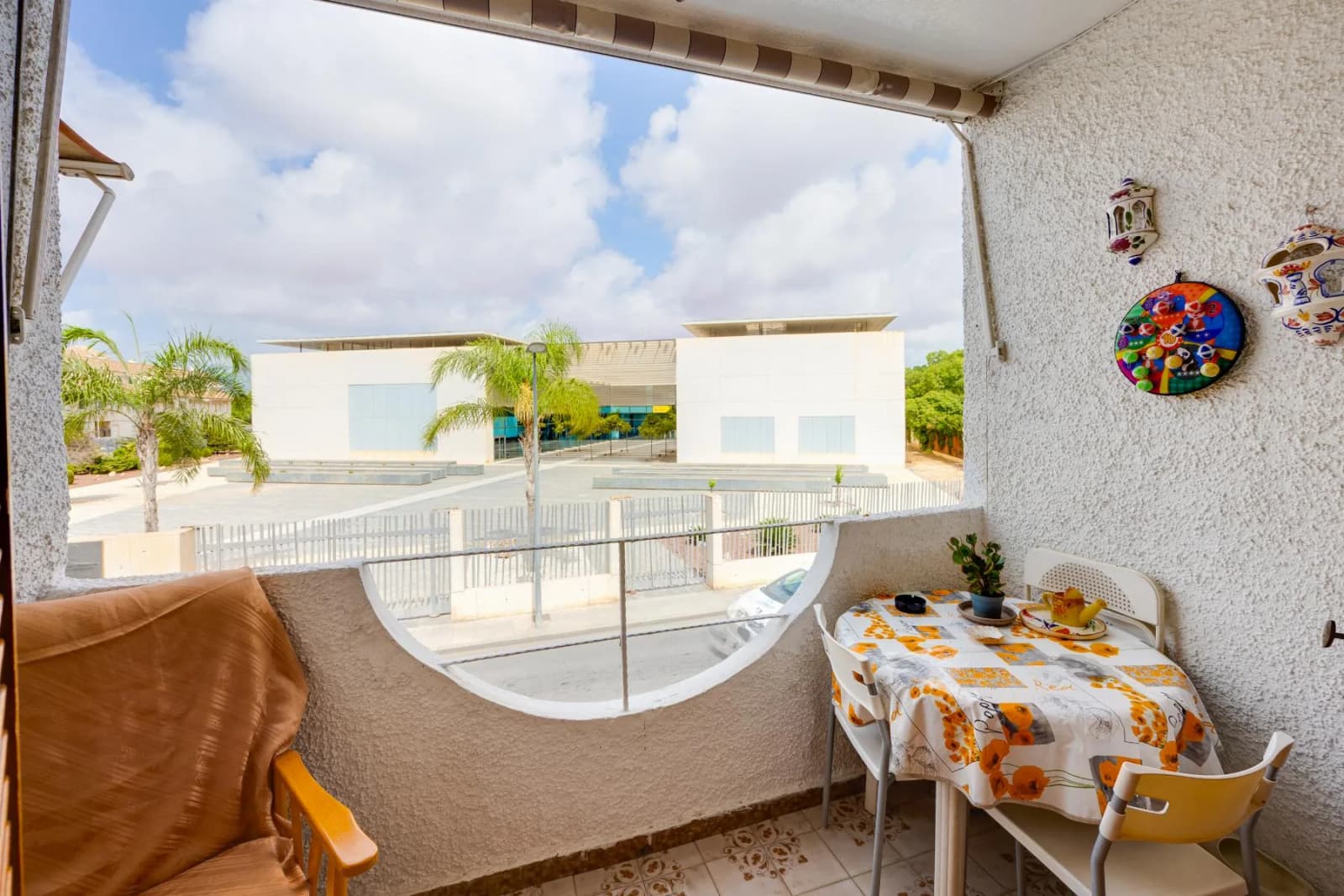 Bungalow In Torrevieja - Image 6