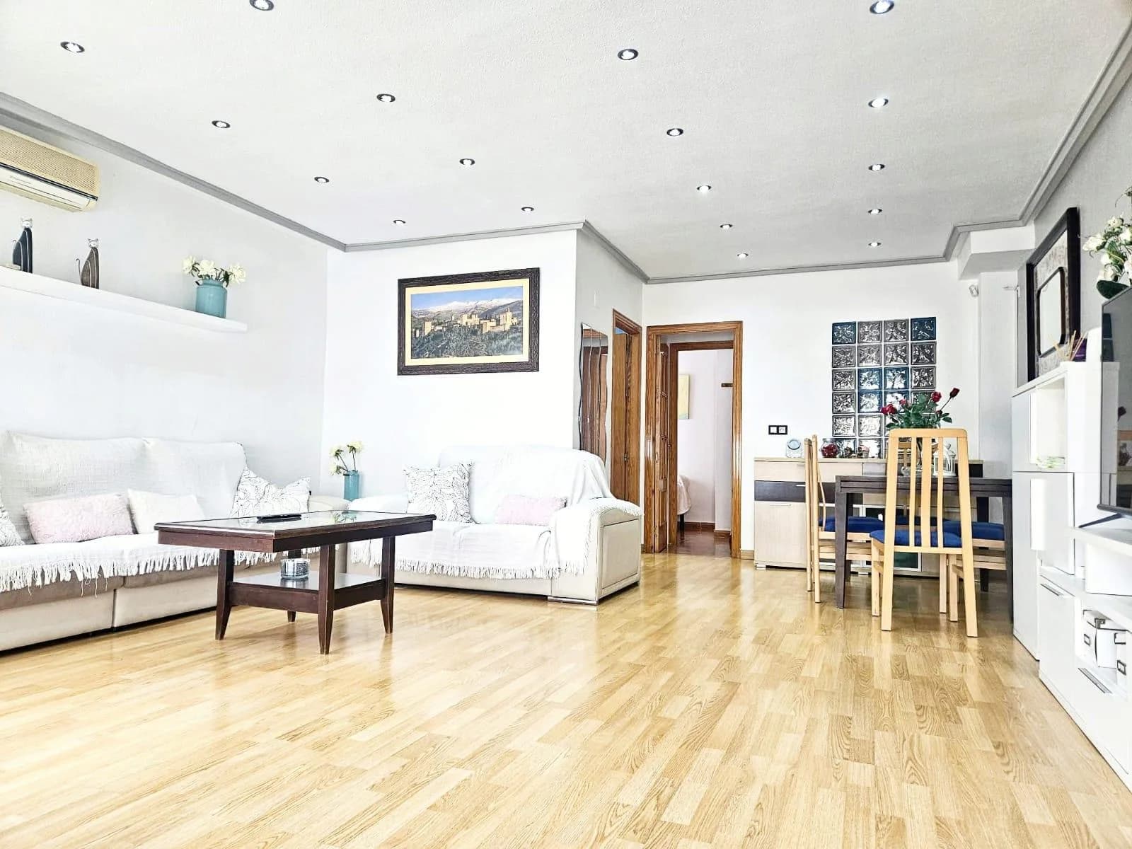 Chalet In Orihuela Costa - Image 3
