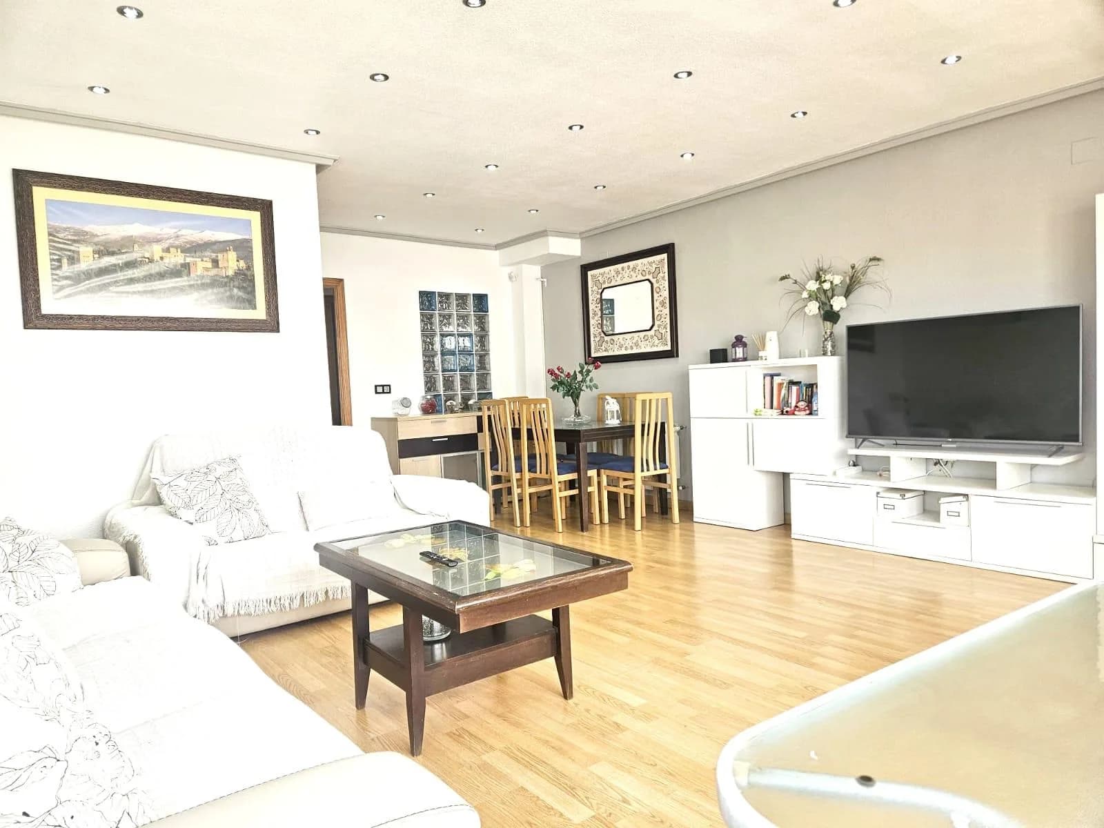 Chalet In Orihuela Costa - Image 4