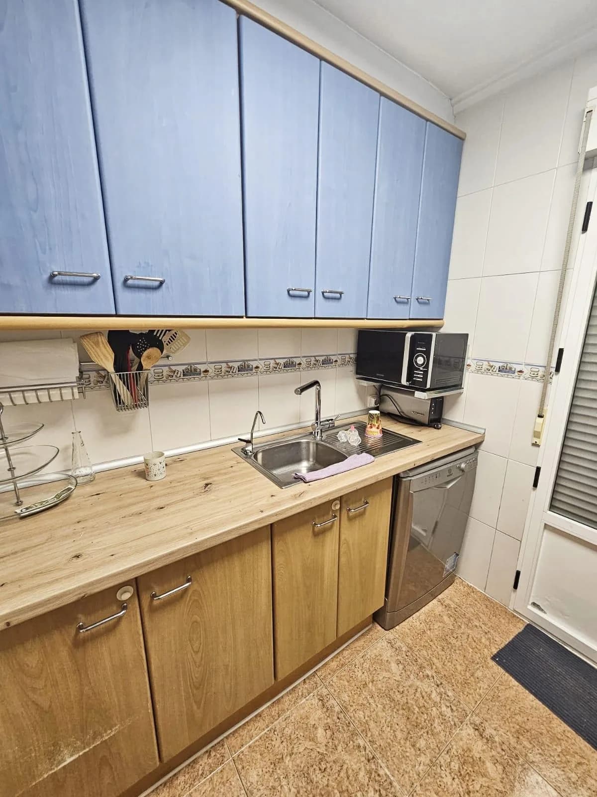 Chalet In Orihuela Costa - Image 7