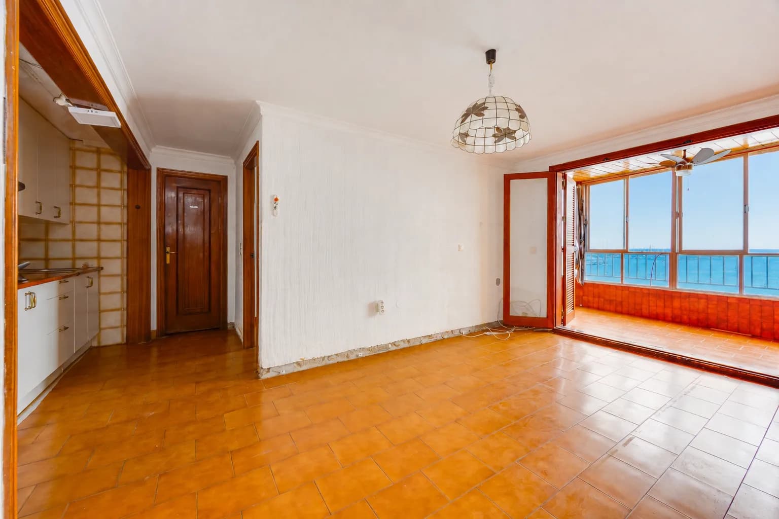 Apartamento In Torrevieja - Image 4