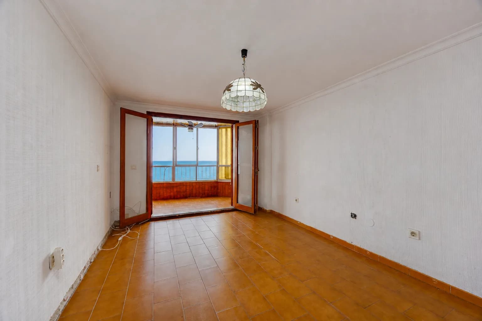 Apartamento In Torrevieja - Image 5