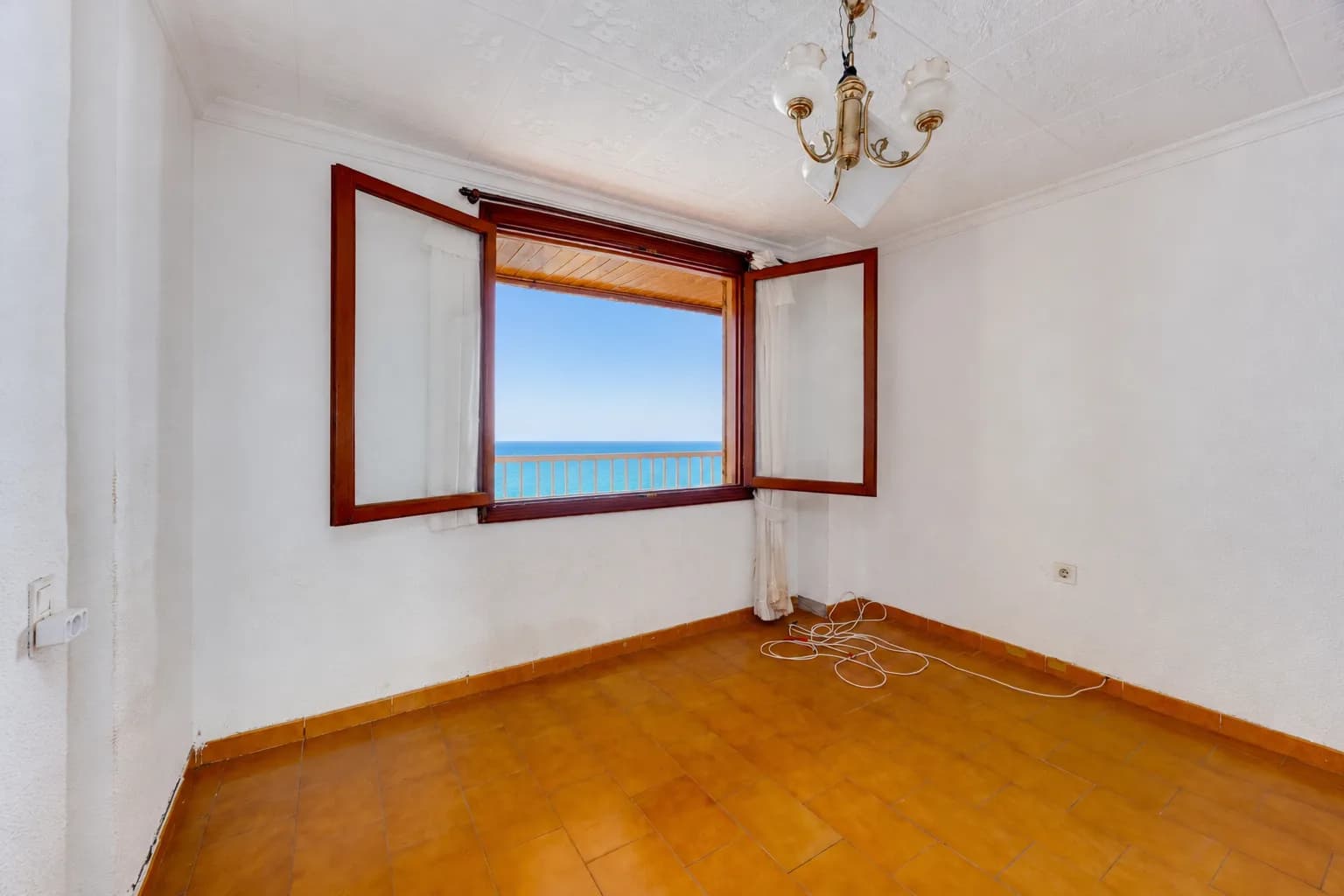 Apartamento In Torrevieja - Image 7
