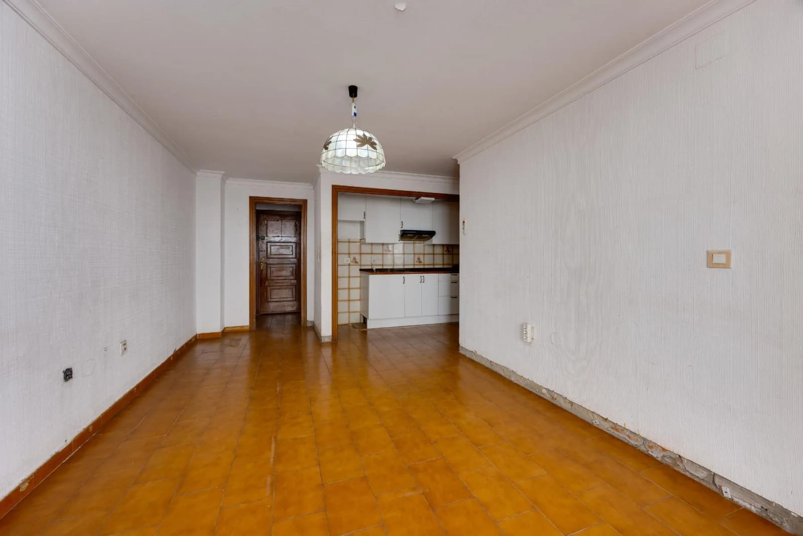 Apartamento In Torrevieja - Image 8