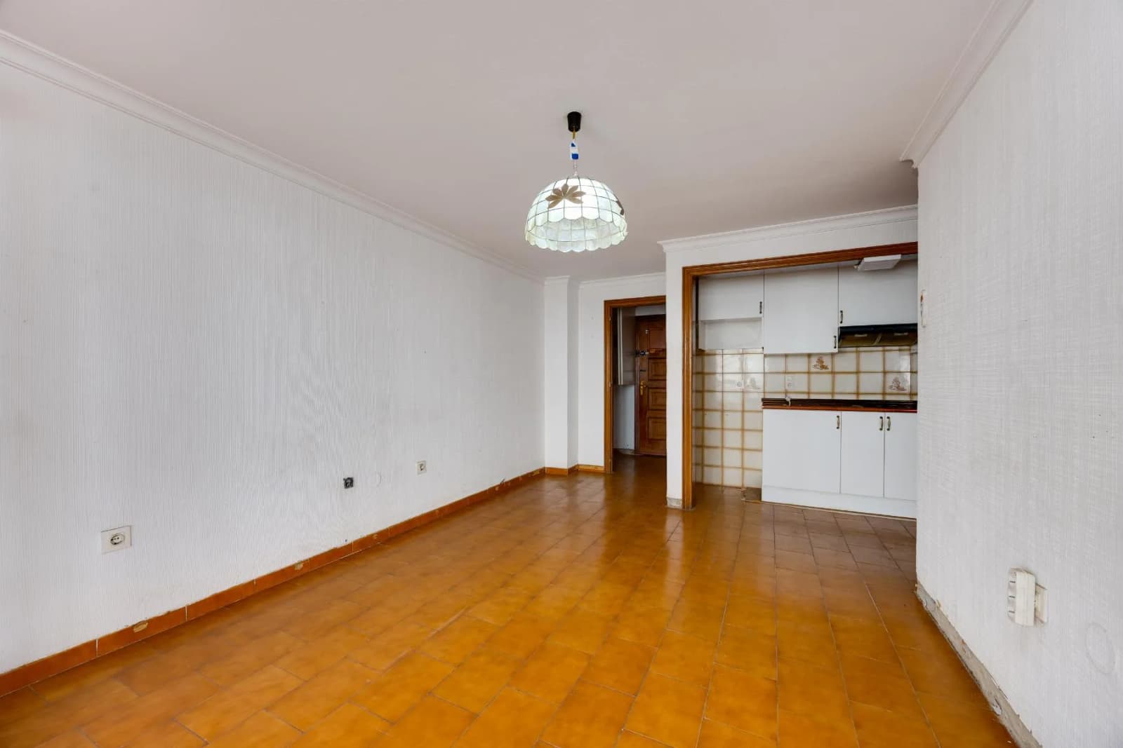 Apartamento In Torrevieja - Image 9
