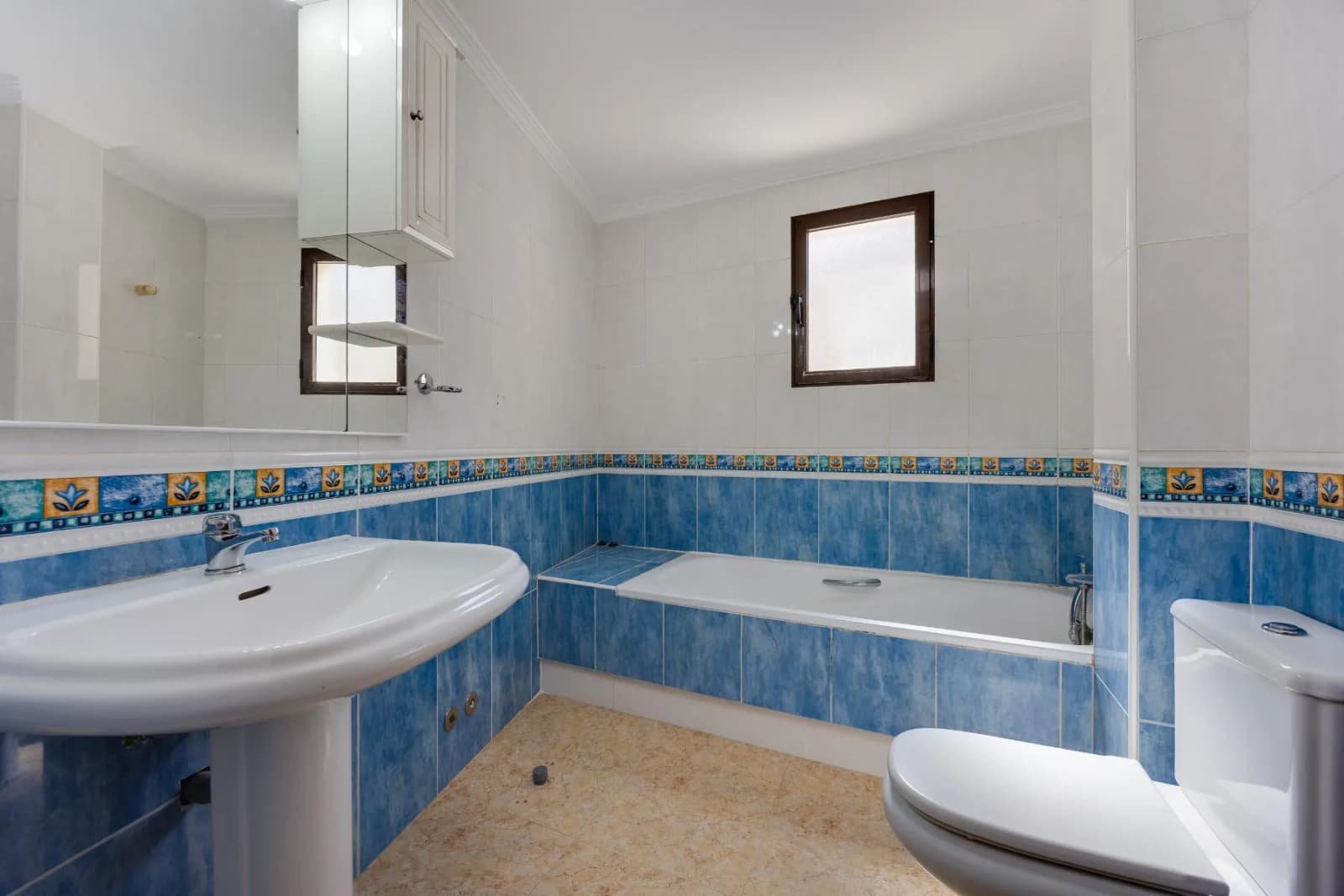 Apartamento In San Miguel De Salinas - Image 4