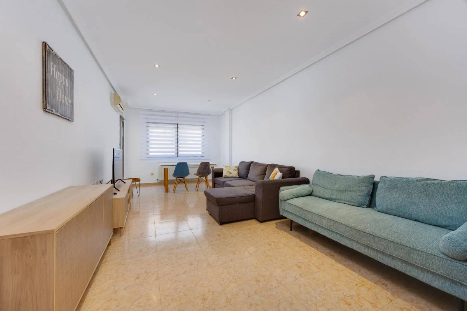 Apartamento In San Miguel De Salinas - Image 5