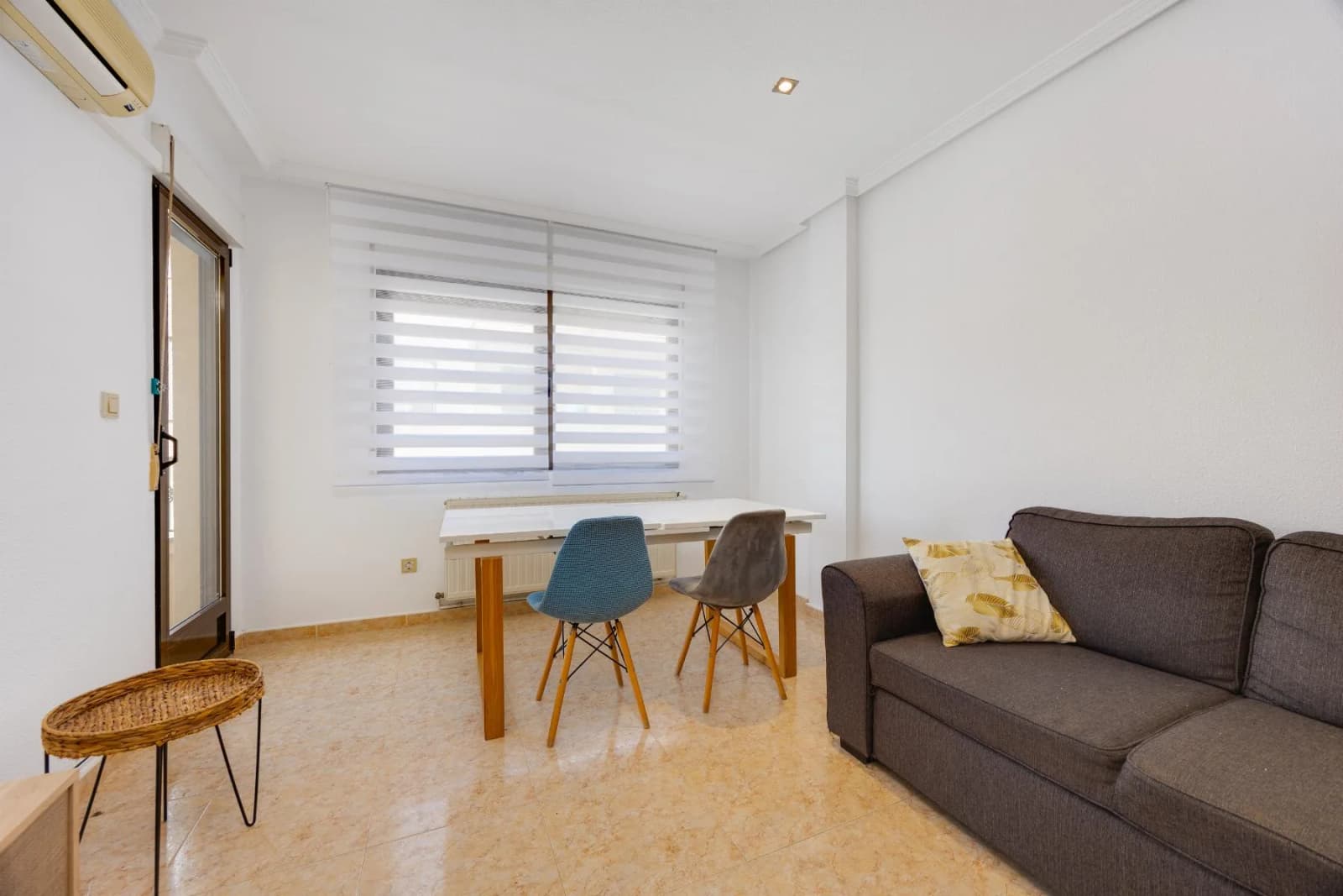 Apartamento In San Miguel De Salinas - Image 7